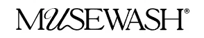 MUSEWASH