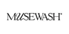 MUSEWASH