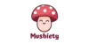 Mushiety