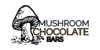 Mushroom Chocolate Bar Store