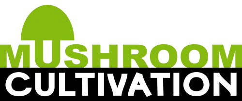 Mushroom Cultivation