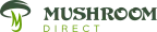 Mushroom Direct