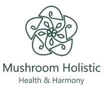 Mushroom Holistic USA