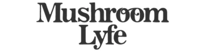 Mushroom Lyfe