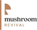 Mushroom Revival