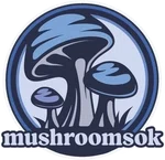 Mushrooms ok