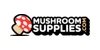 Mushroom Supplies Coupons Mushroom Supplies Coupons and Promo Code