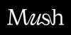 Mush Studios