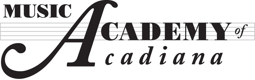 Music Academy of Acadiana
