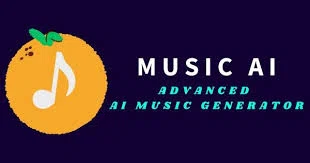 Music AI Pro