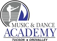 Music and Dance Academy