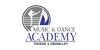 Music and Dance Academy