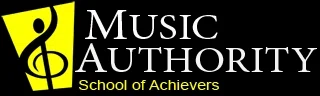 Music Authority School