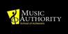Music Authority School