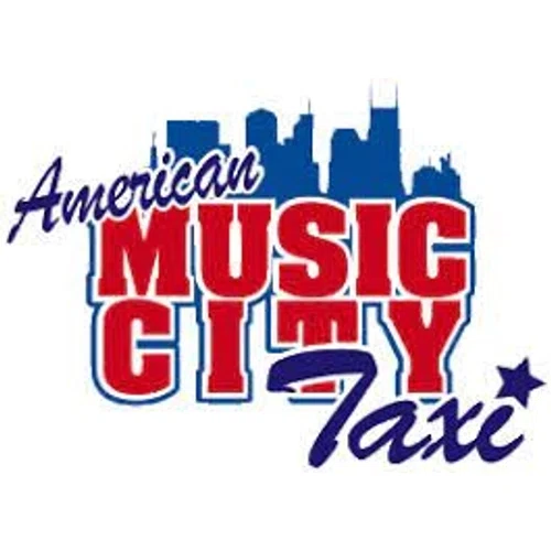 $35 Off Music City Taxi Coupon (2 Promo Codes) Nov 2022