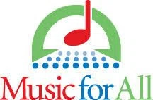 Music for All Online Store