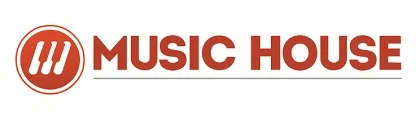 Music House School