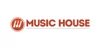 Music House School