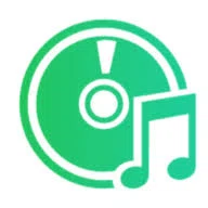 Music Make AI