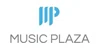 Music Plaza