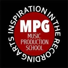 Music Production Guide