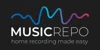 Music Repo