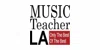 Music Teacher LA