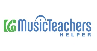 Music Teacher's Helper
