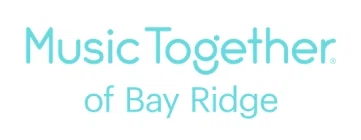 Music Together of Bay Ridge