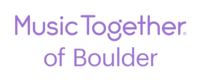 Music Together of Boulder