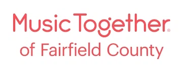 Music Together of Fairfield County