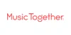 Music Together
