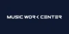 Music Work Center