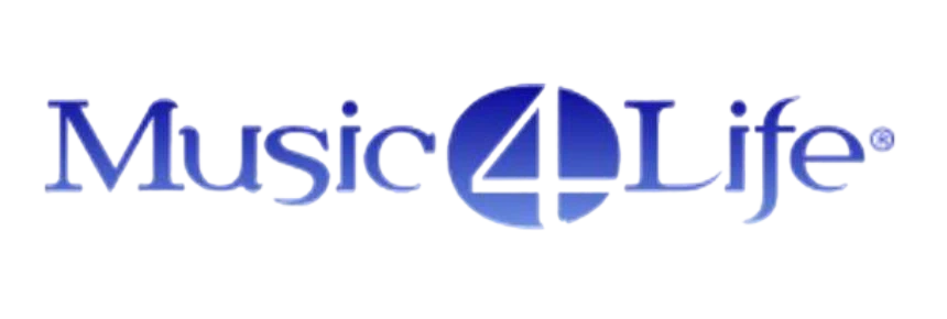 Music4Life