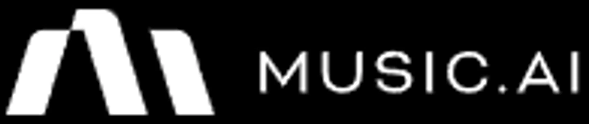 Music AI