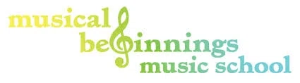Musical Beginnings