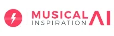 Musical Inspiration AI