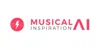 Musical Inspiration AI