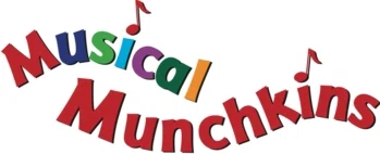 Musical Munchkins
