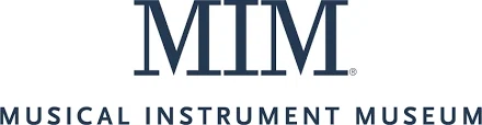 Musical Instrument Museum