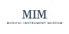 Musical Instrument Museum