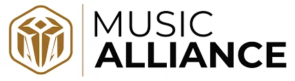 Music Alliance