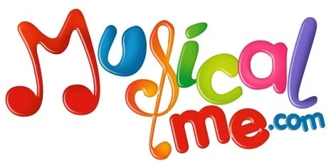 MusicalMe