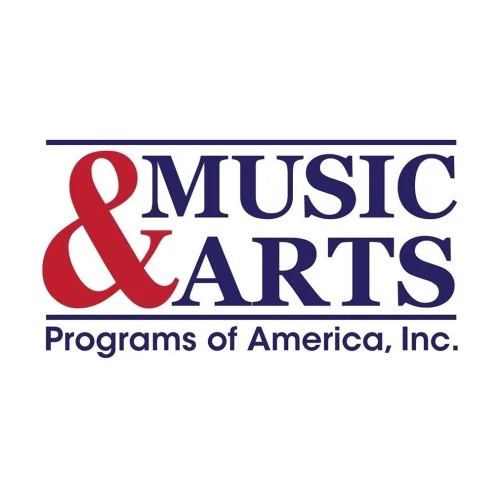 Music and Arts