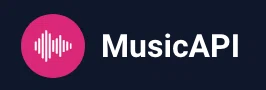 MusicAPI