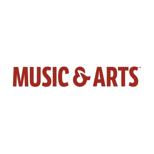 Music & Arts
