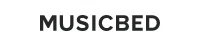 Musicbed