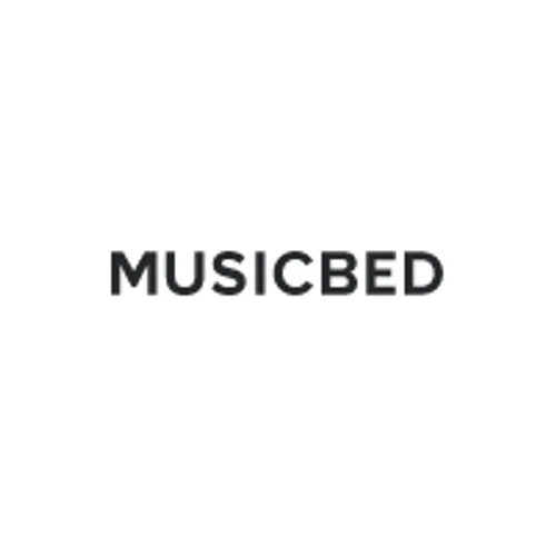 $112 Off Musicbed Coupon Codes & Black Friday Deals 2022