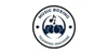 Music Boxing Training Machine