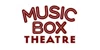 Music Box Theatre